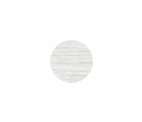 Заглушка самокл. d=14мм Пальмира 14.167 (25шт/лист)