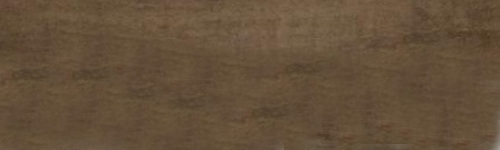 ПВХ Кромка-Трансильвания 0,4х19    Lamarty