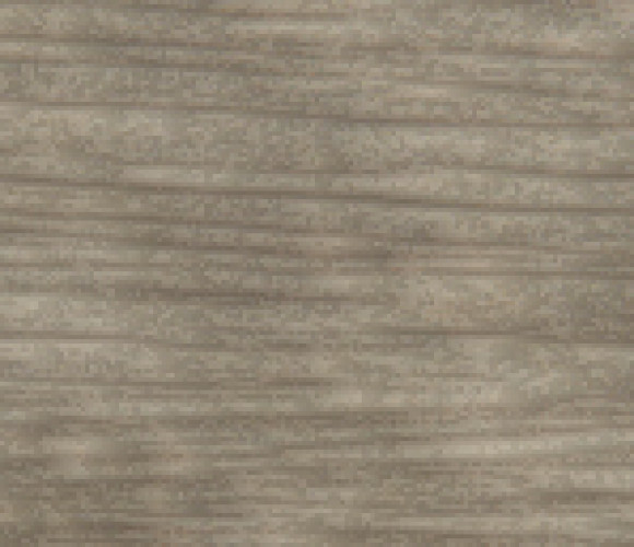 ПВХ Кромка-Бетон пайн экзотик 2х19      Lamarty