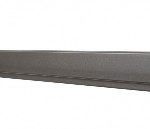 Рейлинг B-PLANUM 800мм, Тефлон, SRC200/TFL   БОЯРД