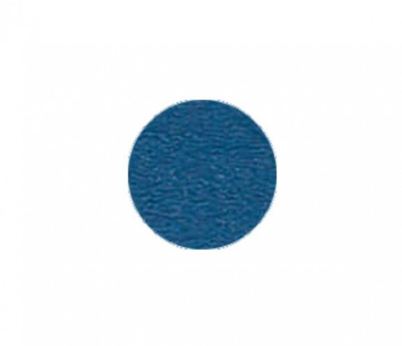 Заглушка самокл. d=20мм Альпийское Озеро 20.043 (28шт/лист)