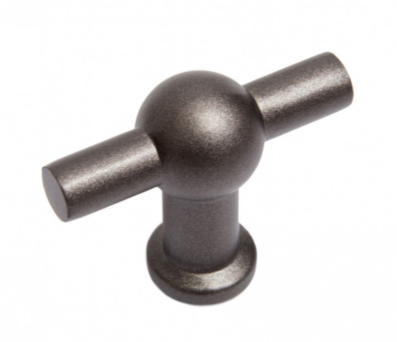 RC089TFL.1 Тефлон Ручка ANCHOR