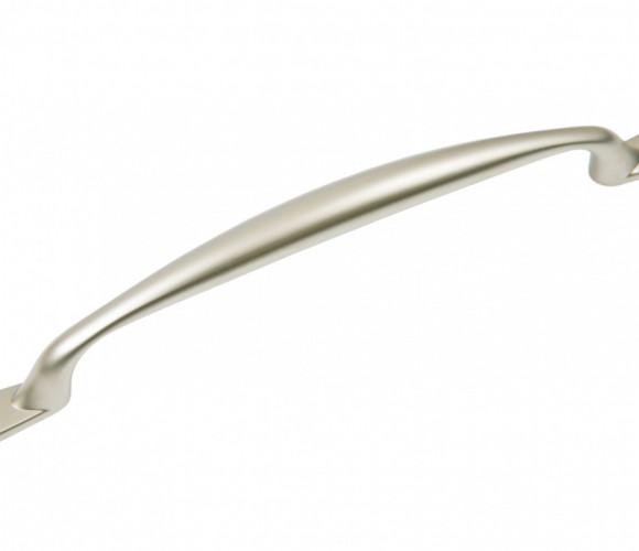 RS220SC.4/128 Сатиновый хром Ручка NEOLINE