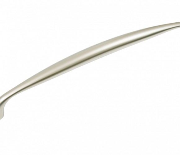 RS220SC.4/160 Сатиновый хром Ручка NEOLINE