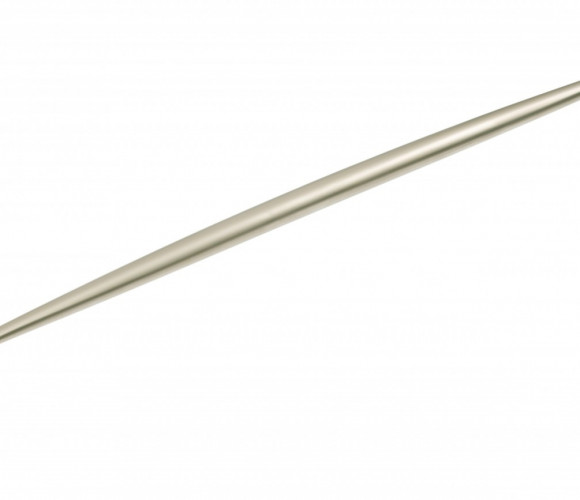 RS220SC.4/320 Сатиновый хром Ручка NEOLINE