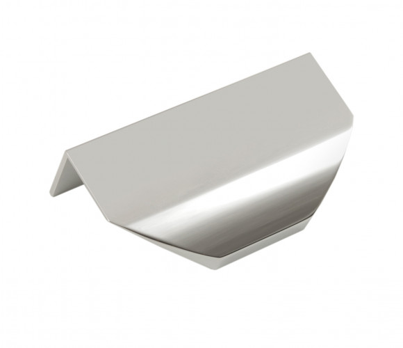 RT004CP.1/32 Хром полированный Ручка DELTA