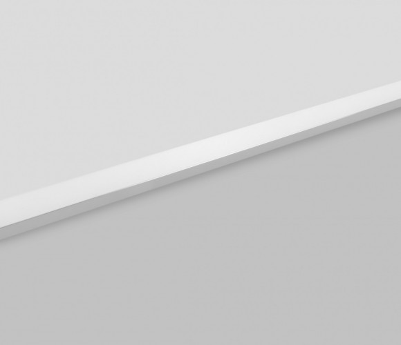 RT109CP.1/000/800 Хром полированный Ручка RAY