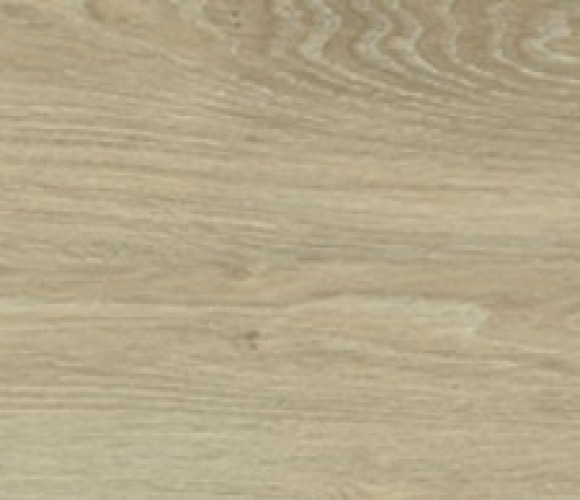 ABS Кромка-Дуб Давос натуральный 0,8х19х75 (ST12 H3131) EGGER