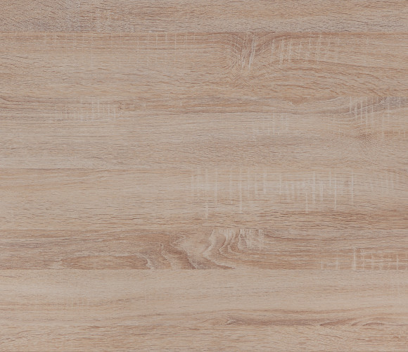 Постформинг-323        Канадский дуб  3000-900-26мм