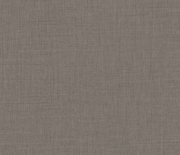  ЛДСП 2800-2070-10мм лен антрацит F433 ST10