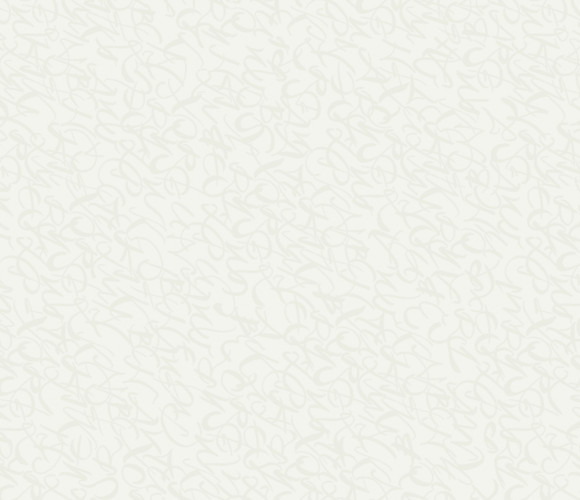 Кромка-801                   Латиница белая  3000-32мм   Б/К