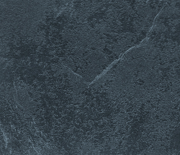 Кромка-99                 Луна  3000-32мм   Б/К