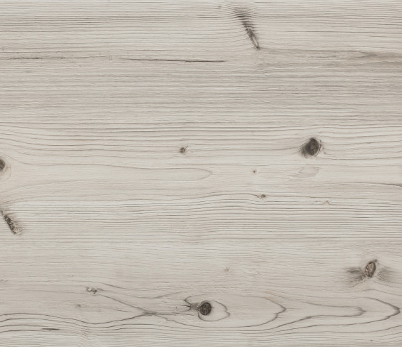 Кромка-101                    Бискайская сосна  3000-32мм   Б/К