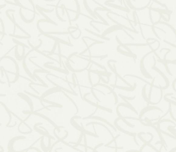 Кромка-801                   Латиница белая  3000-32мм