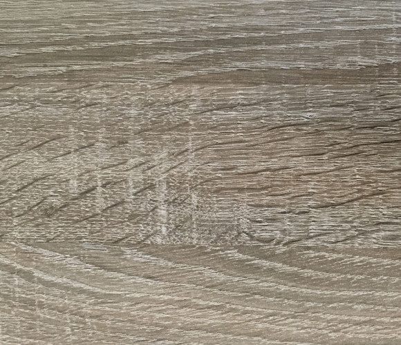 Столешница-30 -38 (4,2)     Дуб ниагара  4200-600-38мм