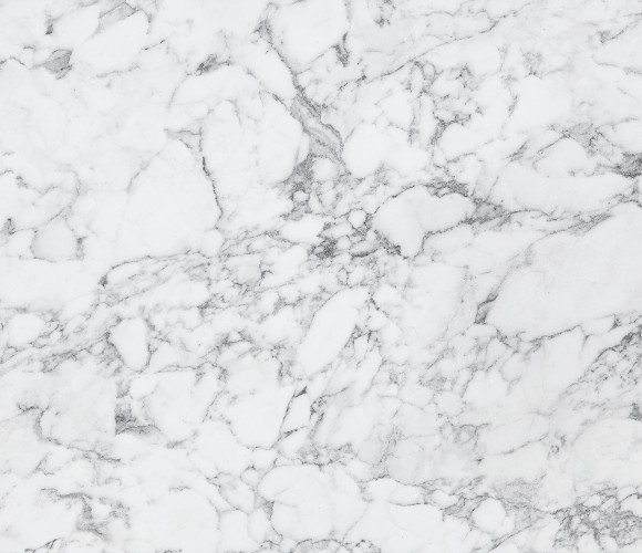 Столешница-60 -38 (4,2)     Мрамор Итальянский  4200-600-38мм