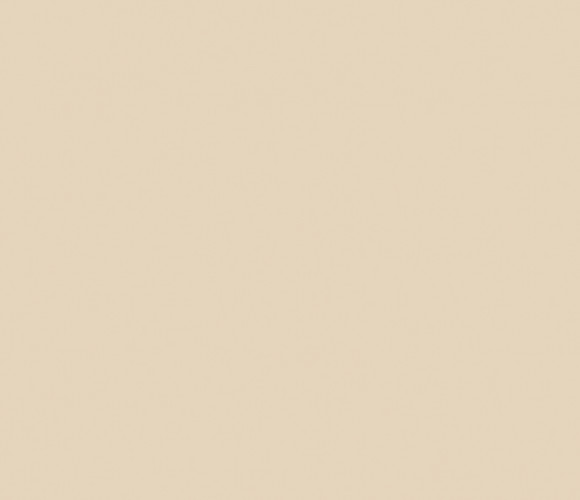  ЛДСП 2800-2070-25мм бежевый песок U156 ST9