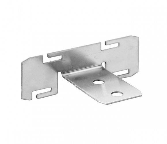 Фиксирующий элемент для профиля ручки Timeless (126.37.988)