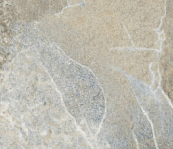 ПВХ Кромка-Рамбла 0,8х19      Lamarty