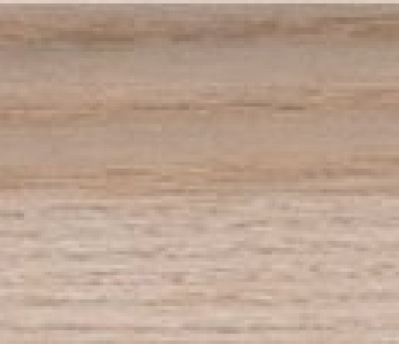 ПВХ Кромка-Ясень Борнхольм 2х35     Lamarty