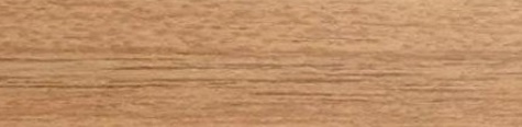 ПВХ Кромка-Орех Мармара 2х35    Lamarty