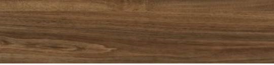 ПВХ Кромка-Орех Лугано 0,4х19      Lamarty