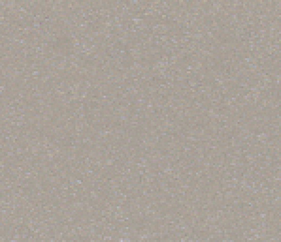 ПВХ Кромка-Розовый жемчуг 0,4х19     Lamarty