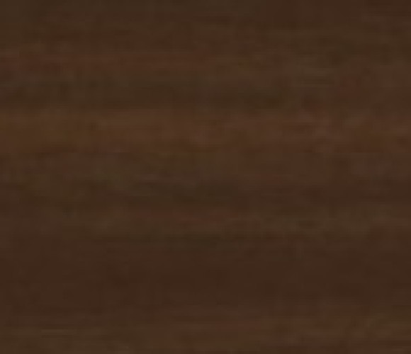 ПВХ Кромка-Дуб галиано 2х35   Lamarty