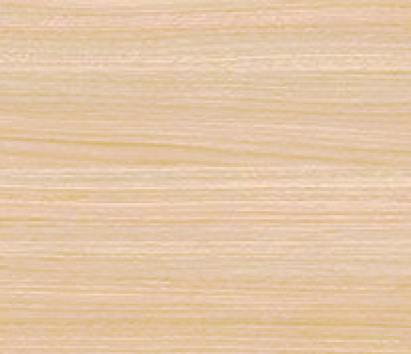 ПВХ Кромка-Орех неаполь 0,4х19     Lamarty