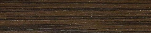 ПВХ Кромка-Венге соренто 2х35       Lamarty