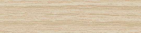 ПВХ Кромка-Ясень 0,4х19    Lamarty