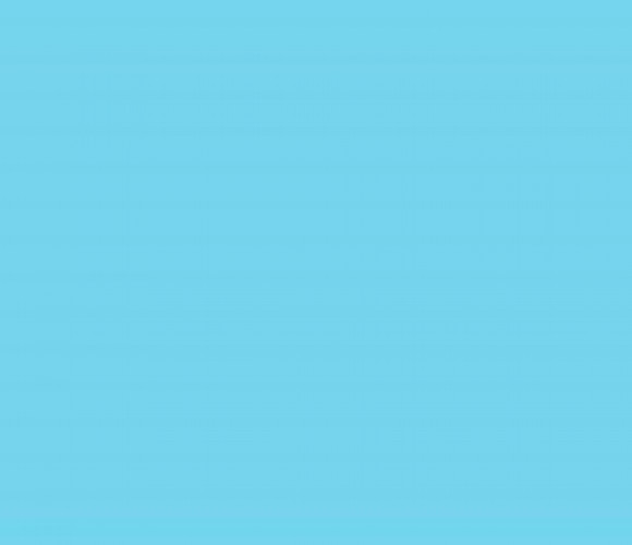 ПВХ Кромка-Аква 2х19    Lamarty