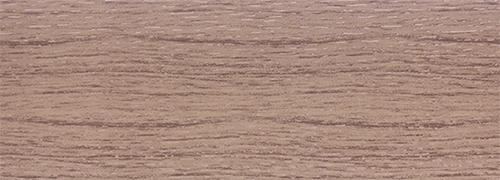 ПВХ Кромка-Береза мраморная 2х19    Lamarty