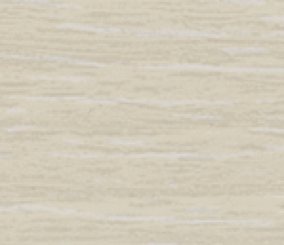 ПВХ Кромка-Дуб Кремоно шампань 2х35мм   2776/249T  ***