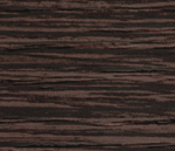 ПВХ Кромка-Венге Соренто  0,4х19мм   101025W  ***    Lamarty