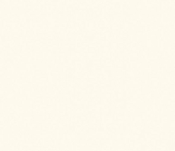  ЛДСП 2800-2070-25мм белый платиновый W980 SM