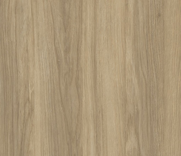  ЛДСП 2750-1830-10мм альберо - D