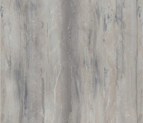  ЛДСП 2750-1830-26мм клио - L выведен