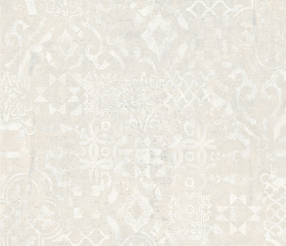 ЛДСП 2750-1830-10мм фреска - L выводится