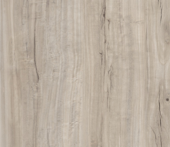  ЛДСП 2750-1830-10мм соната - L