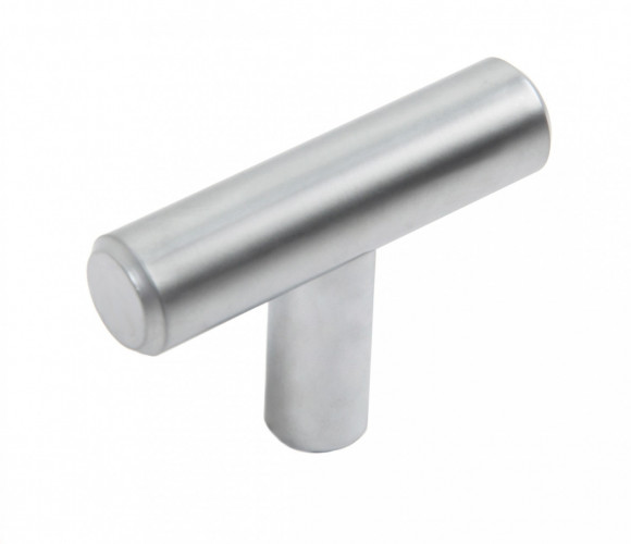 RC200SC.5 Сатиновый хром Ручка