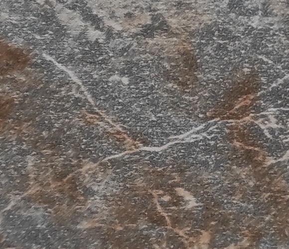 ПВХ Кромка-Графика 0,4х19      Lamarty