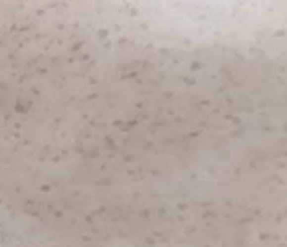 ПВХ Кромка-Терра 2х19     Lamarty