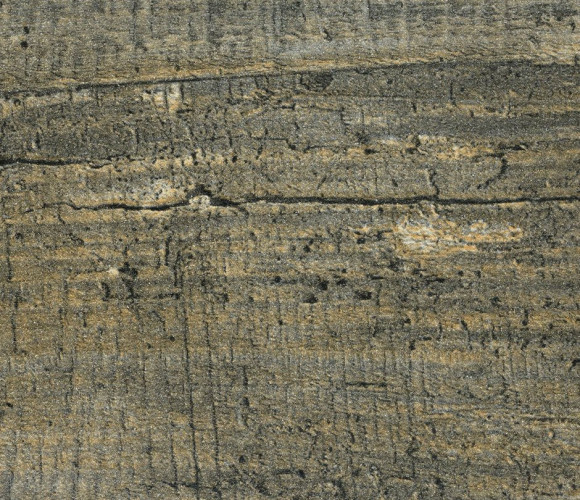 Столешница- 2047 - 38 (4,1)   Кантри  4100-600-38мм