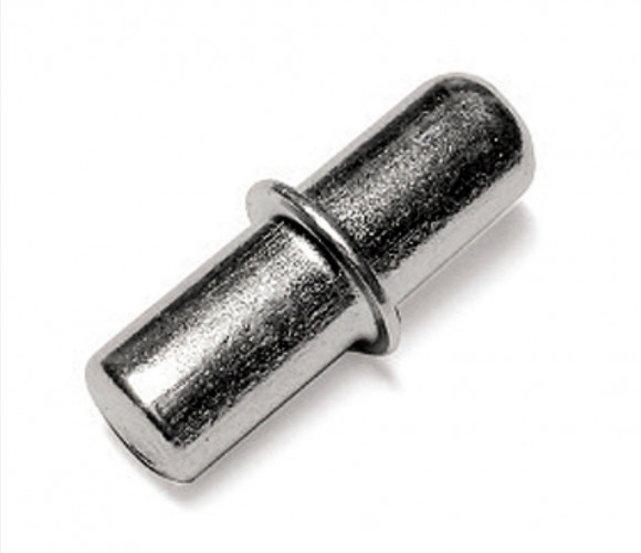 Полкодержатель duplo (бочонок) 30721