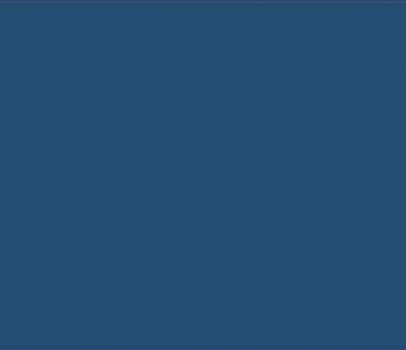 ABS Кромка-Альпийское озеро 2х35х75 (ST9 U504) EGGER