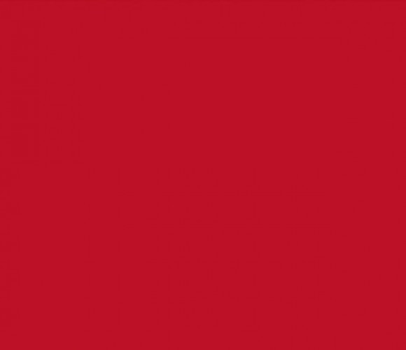 ABS Кромка-Красный китайский 2х35х75 (ST9 U321) EGGER