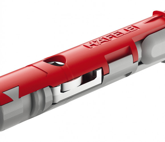 Стяжка однокомпонентная Spreading Connector SC 8/60   262.11.117