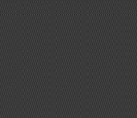 ABS Кромка-Черный графит 2х35х75 (ST2 U961) EGGER ***