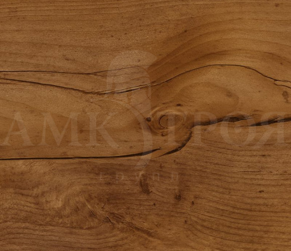 Столешница -2053  -38          Таксус  3000-600-38мм